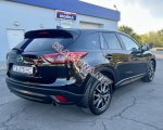 продам Mazda CX-5 в пмр  фото 1