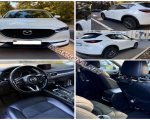продам Mazda CX-5 в пмр  фото 4