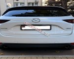продам Mazda CX-5 в пмр  фото 5