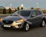 продам Mazda CX-5 в пмр  фото 6