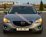 продам Mazda CX-5 в пмр  фото 4