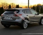 продам Mazda CX-5 в пмр  фото 3