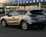 продам Mazda CX-5 в пмр  фото 2