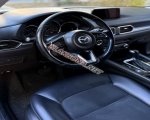продам Mazda CX-5 в пмр  фото 1