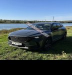 продам Mazda CX-5 в пмр  фото 1