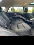 продам Mazda CX-5 в пмр  фото 2