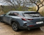 продам Mazda CX-5 в пмр  фото 5