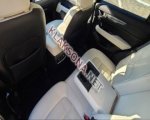 продам Mazda CX-5 в пмр  фото 2