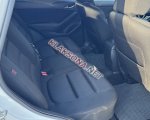 продам Mazda CX-5 в пмр  фото 5