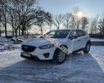 продам Mazda CX-5 в пмр  фото 5
