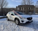 продам Mazda CX-5 в пмр  фото 1