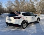 продам Mazda CX-5 в пмр  фото 6