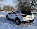 продам Mazda CX-5 в пмр  фото 4