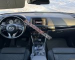 продам Mazda CX-5 в пмр  фото 3