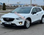 продам Mazda CX-5 в пмр  фото 6