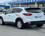 продам Mazda CX-5 в пмр  фото 3