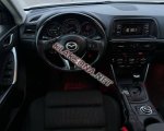 продам Mazda CX-5 в пмр  фото 2