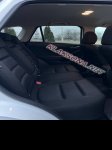 продам Mazda CX-5 в пмр  фото 1
