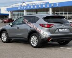 продам Mazda CX-5 в пмр  фото 3