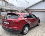 продам Mazda CX-5 в пмр  фото 3