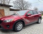 продам Mazda CX-5 в пмр  фото 2