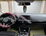 продам Mazda CX-5 в пмр  фото 5