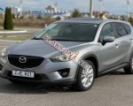 Mazda CX-5 2014г. 12 500 $