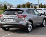 продам Mazda CX-5 в пмр  фото 4