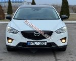 продам Mazda CX-5 в пмр  фото 3