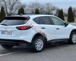 продам Mazda CX-5 в пмр  фото 5