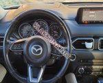 продам Mazda CX-5 в пмр  фото 3