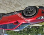 продам Mazda CX-5 в пмр  фото 4