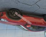 продам Mazda CX-5 в пмр  фото 5
