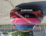 продам Mazda CX-5 в пмр  фото 3