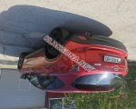 продам Mazda CX-5 в пмр  фото 2