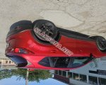 продам Mazda CX-5 в пмр  фото 6
