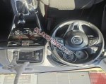продам Mazda CX-5 в пмр  фото 1