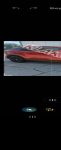 продам Mazda CX-5 в пмр  фото 4