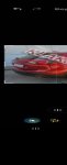 продам Mazda CX-5 в пмр  фото 5
