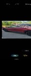 продам Mazda CX-5 в пмр  фото 3