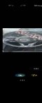 продам Mazda CX-5 в пмр  фото 1