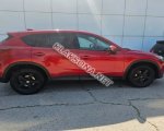 продам Mazda CX-5 в пмр  фото 2