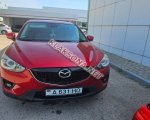 продам Mazda CX-5 в пмр  фото 6