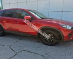 продам Mazda CX-5 в пмр  фото 4
