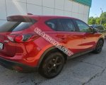 продам Mazda CX-5 в пмр  фото 2