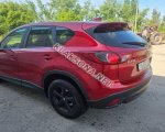 продам Mazda CX-5 в пмр  фото 1