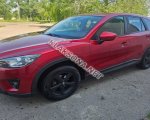 продам Mazda CX-5 в пмр  фото 6