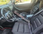 продам Mazda CX-5 в пмр  фото 3