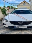 продам Mazda CX-5 в пмр  фото 5