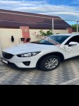 продам Mazda CX-5 в пмр  фото 4
